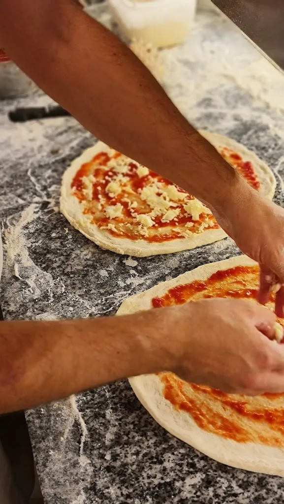 Menu_Pizzeria da asporto Kebab da Gianluca_San Pietro In Vincoli_image_4