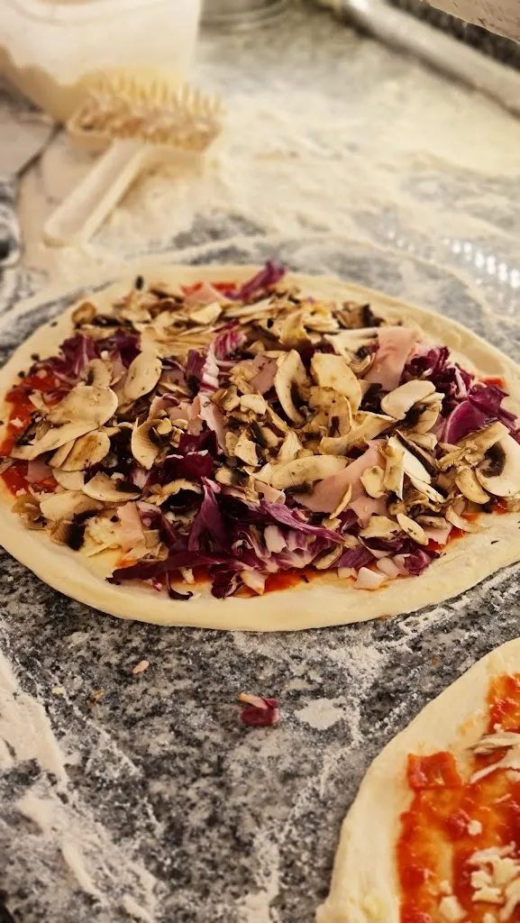 Menu_Pizzeria da asporto Kebab da Gianluca_San Pietro In Vincoli_image_5