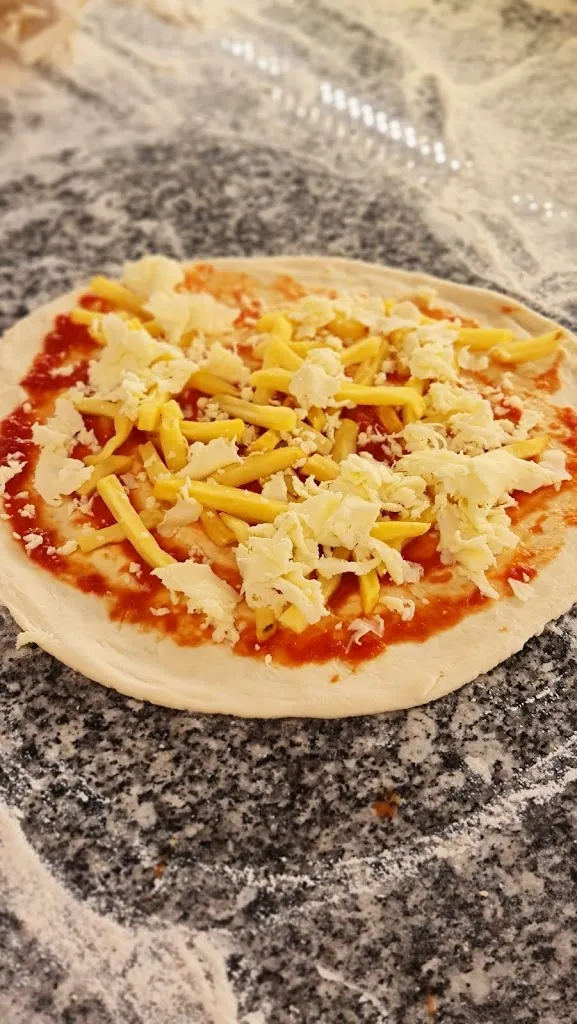 Menu_Pizzeria da asporto Kebab da Gianluca_San Pietro In Vincoli_image_6