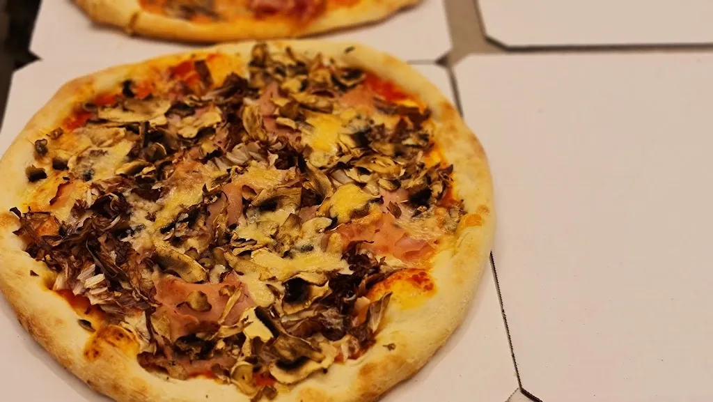 Menu_Pizzeria da asporto Kebab da Gianluca_San Pietro In Vincoli_image_7