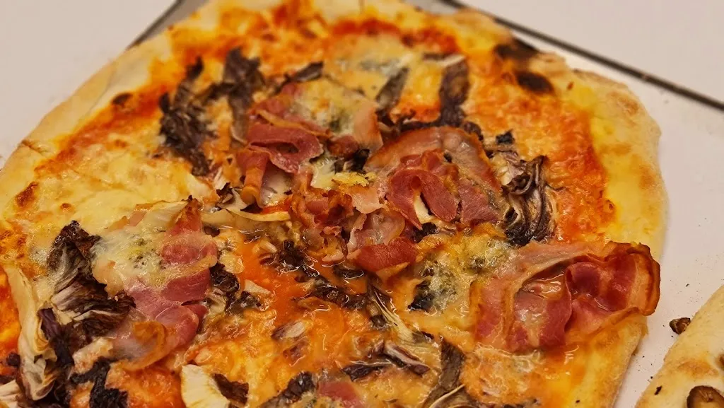 Menu_Pizzeria da asporto Kebab da Gianluca_San Pietro In Vincoli_image_8