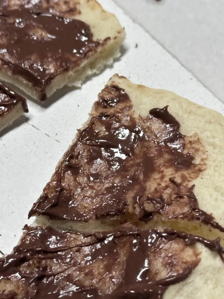 onofrio pix_Pizzeria da asporto Kebab da Gianluca_San Pietro In Vincoli_review