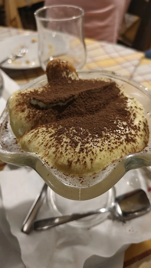 Menu_Trattoria Al Tettarello_San Pietro In Vincoli_image_5