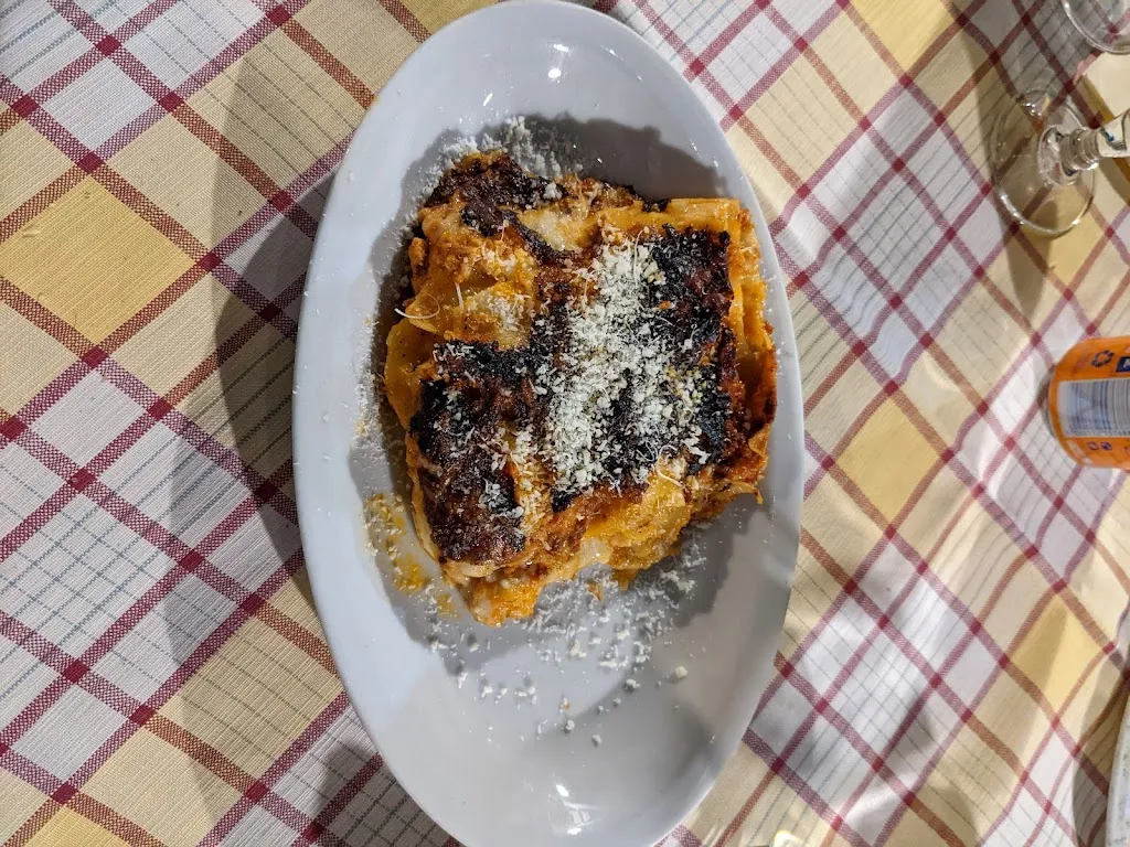 Menu_Trattoria Al Tettarello_San Pietro In Vincoli_image_7