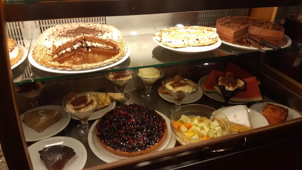 Menu_Trattoria Al Tettarello_San Pietro In Vincoli_image_8