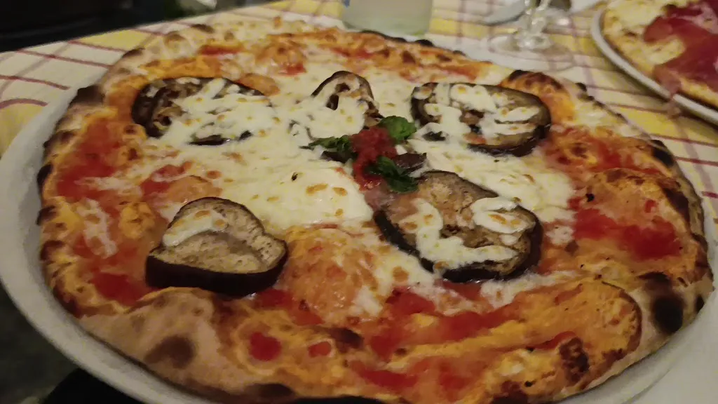 Trattoria Al Tettarello_San Pietro In Vincoli_slider_image_2