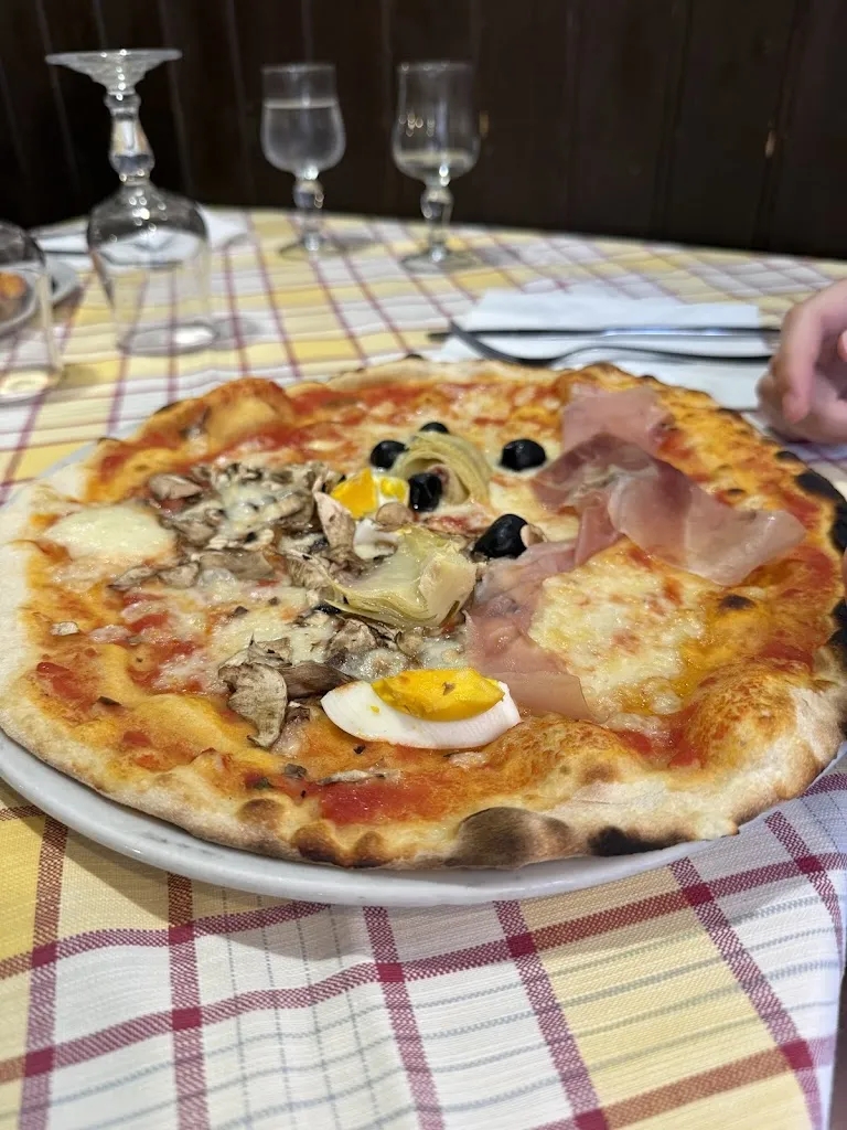 Trattoria Al Tettarello_San Pietro In Vincoli_slider_image_3