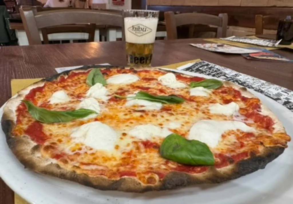 Menu_Grazie a Dio è venerdi_San Pietro In Vincoli_image_6