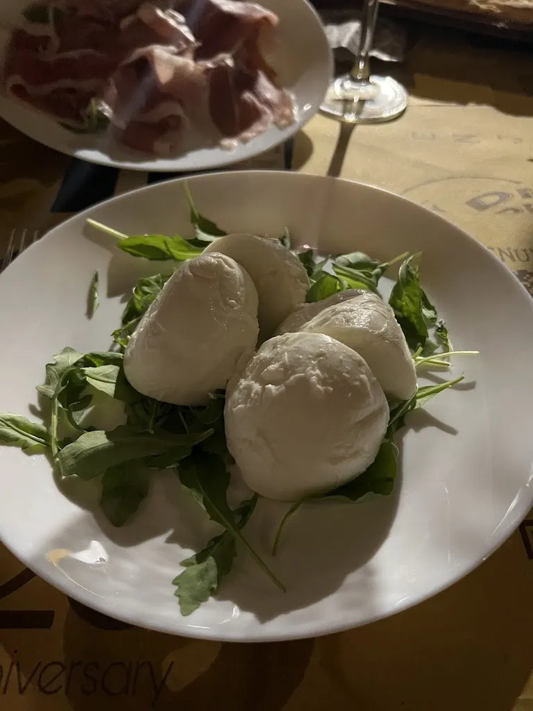 Menu_Grazie a Dio è venerdi_San Pietro In Vincoli_image_9