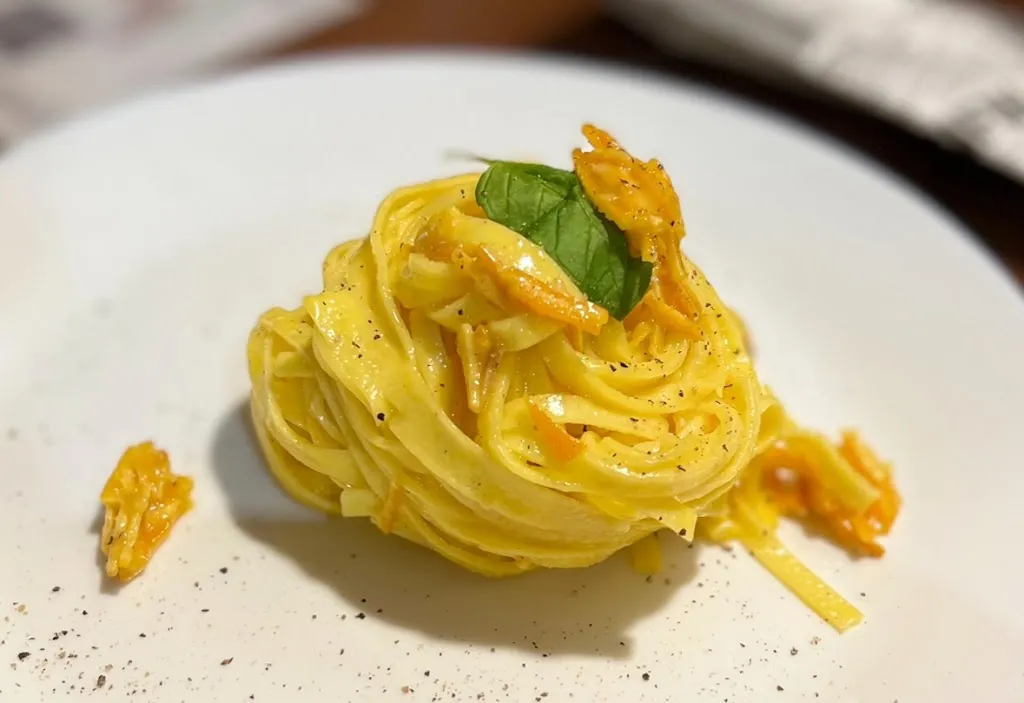 Grazie a Dio è venerdi_San Pietro In Vincoli_slider_image_3