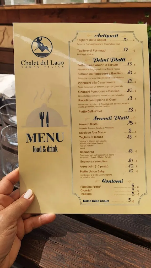 Menu_Chalet del lago Campo Felice_Rocca di Cambio_image_3
