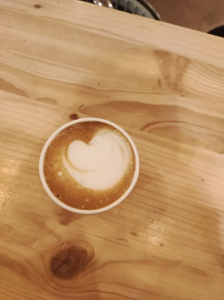 Menu_Chalet del lago Campo Felice_Rocca di Cambio_image_5