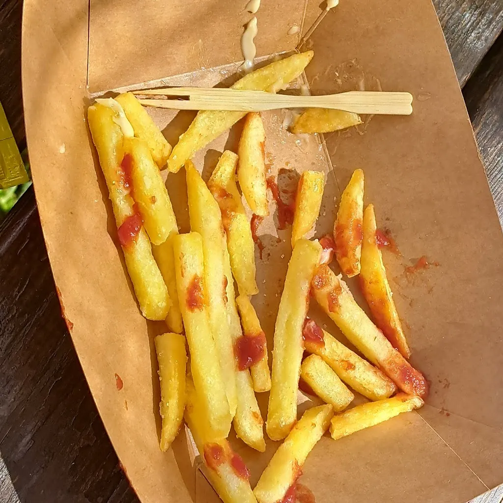 Menu_Chalet del lago Campo Felice_Rocca di Cambio_image_6