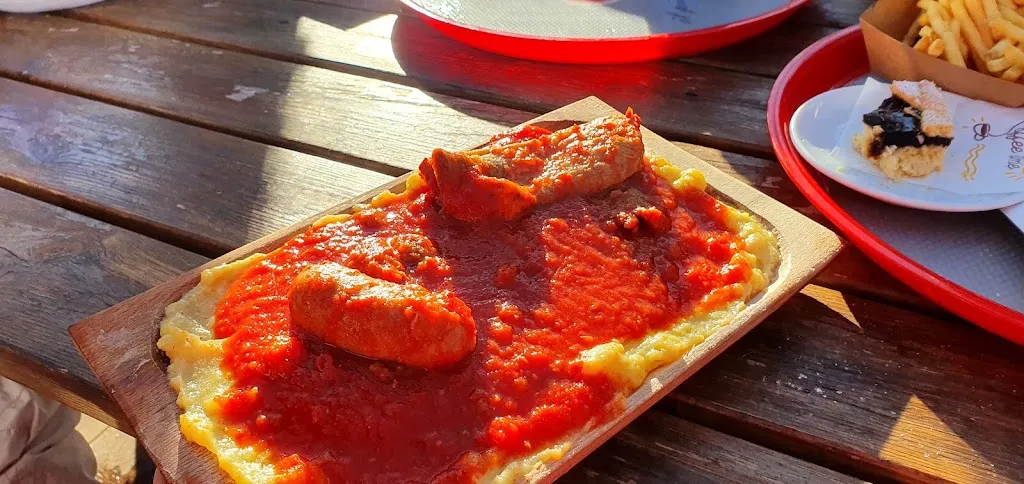 Menu_Chalet del lago Campo Felice_Rocca di Cambio_image_7