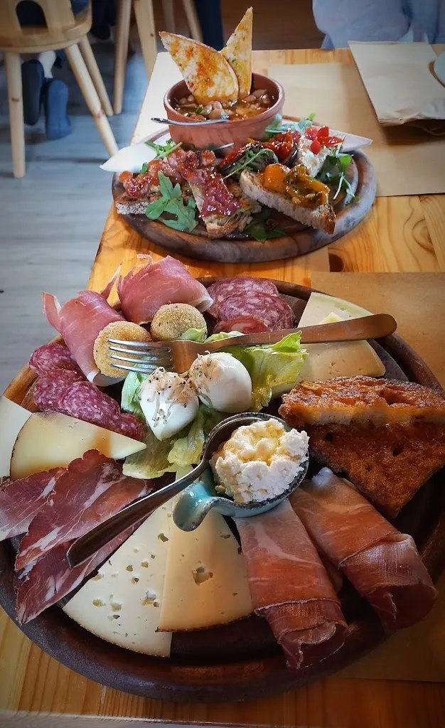 Menu_Chalet del lago Campo Felice_Rocca di Cambio_image_8