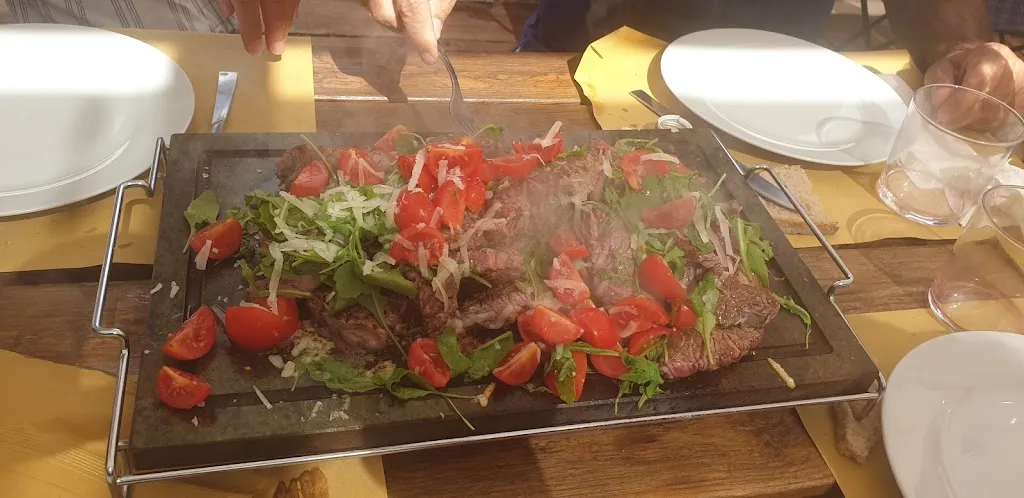 Menu_Chalet del lago Campo Felice_Rocca di Cambio_image_9