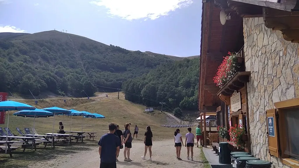 Chalet del lago Campo Felice_Rocca di Cambio_slider_image_2