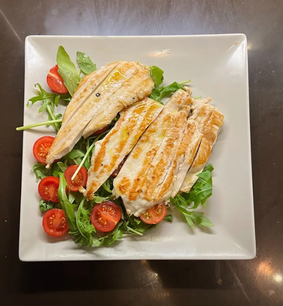 Volpe Pasini bistro italiano_San Pietro In Vincoli_slider_image_3