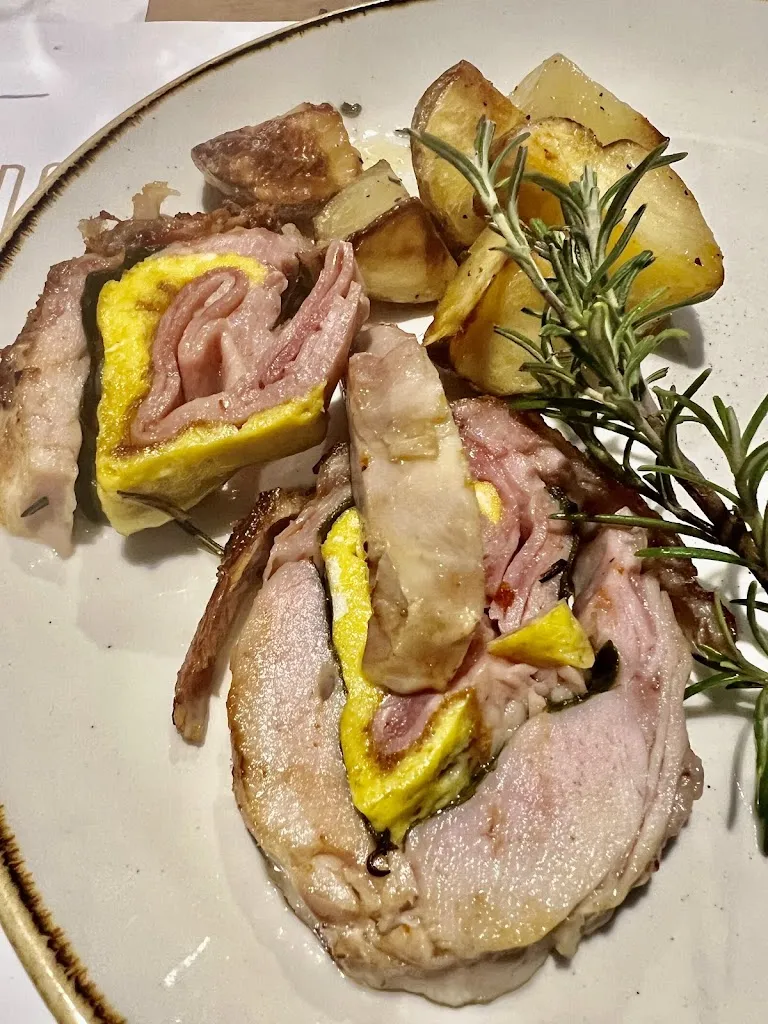 Menu_DAGIORGIO - Bar, Bistrot & Bottega_San Piero in Bagno_image_5