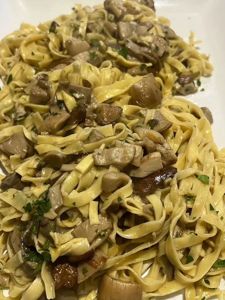 Menu_DAGIORGIO - Bar, Bistrot & Bottega_San Piero in Bagno_image_6