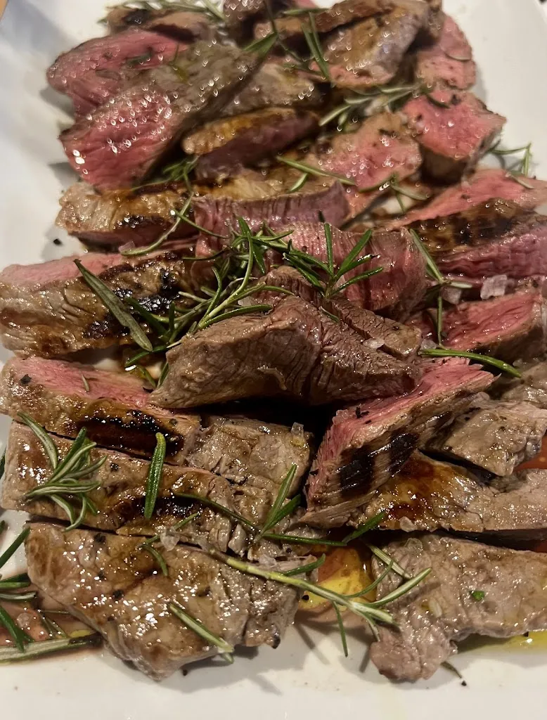 Menu_DAGIORGIO - Bar, Bistrot & Bottega_San Piero in Bagno_image_7