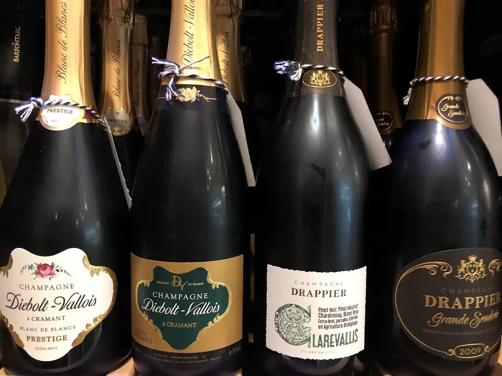 DAGIORGIO - Bar, Bistrot & Bottega_San Piero in Bagno_slider_image_2