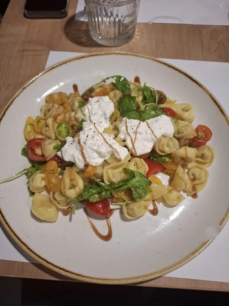 DAGIORGIO - Bar, Bistrot & Bottega_San Piero in Bagno_slider_image_3