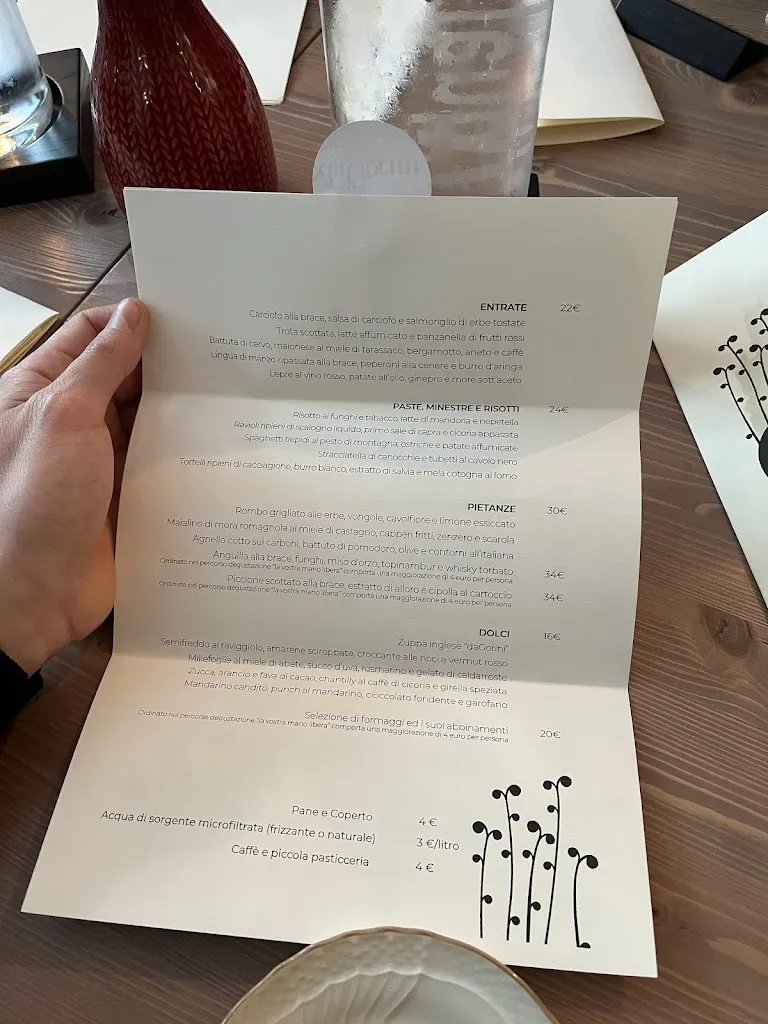 Menu_daGorini_San Piero in Bagno_image_2