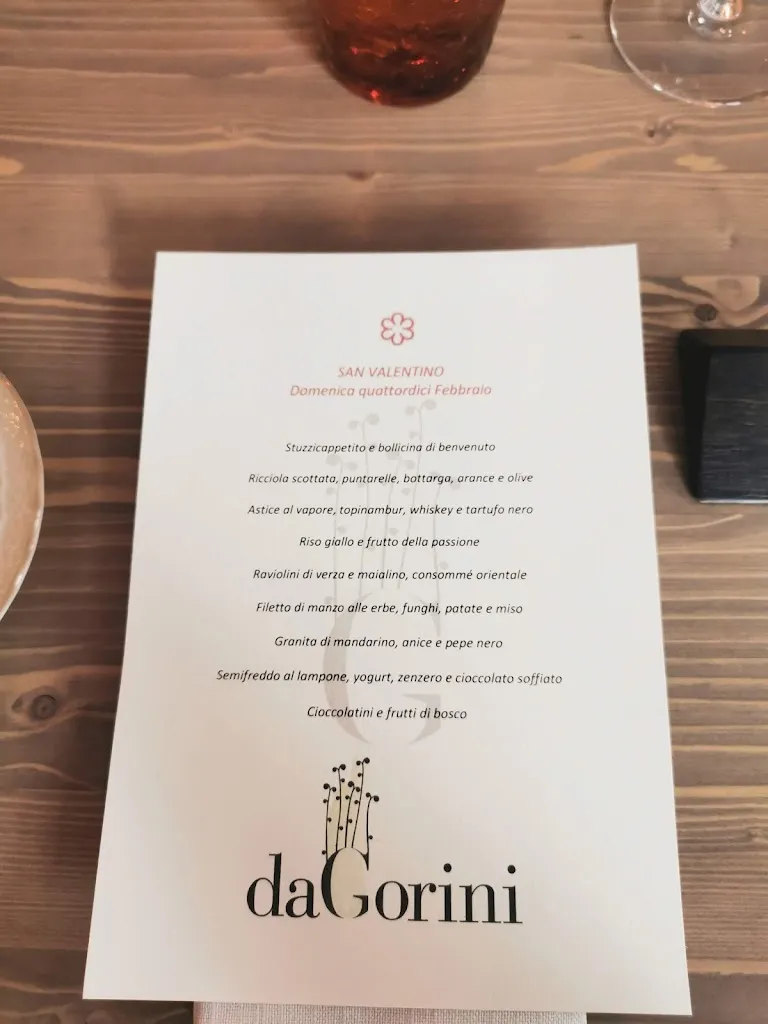Menu_daGorini_San Piero in Bagno_image_3