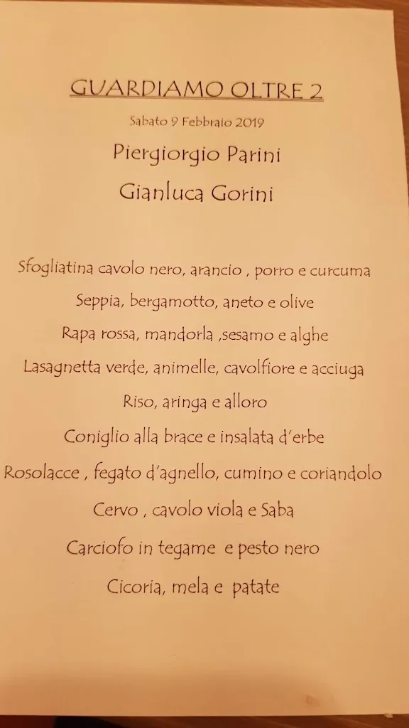 Menu_daGorini_San Piero in Bagno_image_4