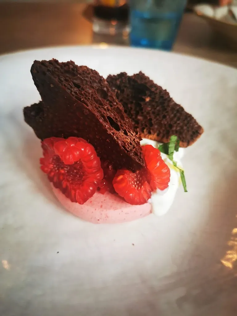 Menu_daGorini_San Piero in Bagno_image_5