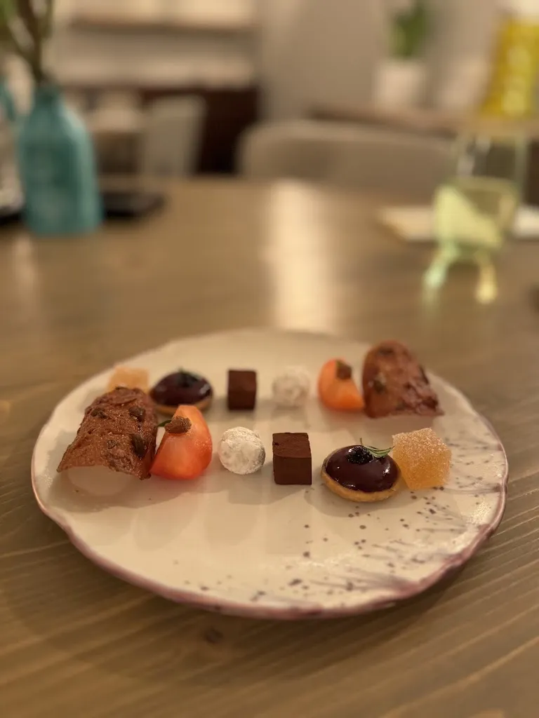 Menu_daGorini_San Piero in Bagno_image_6