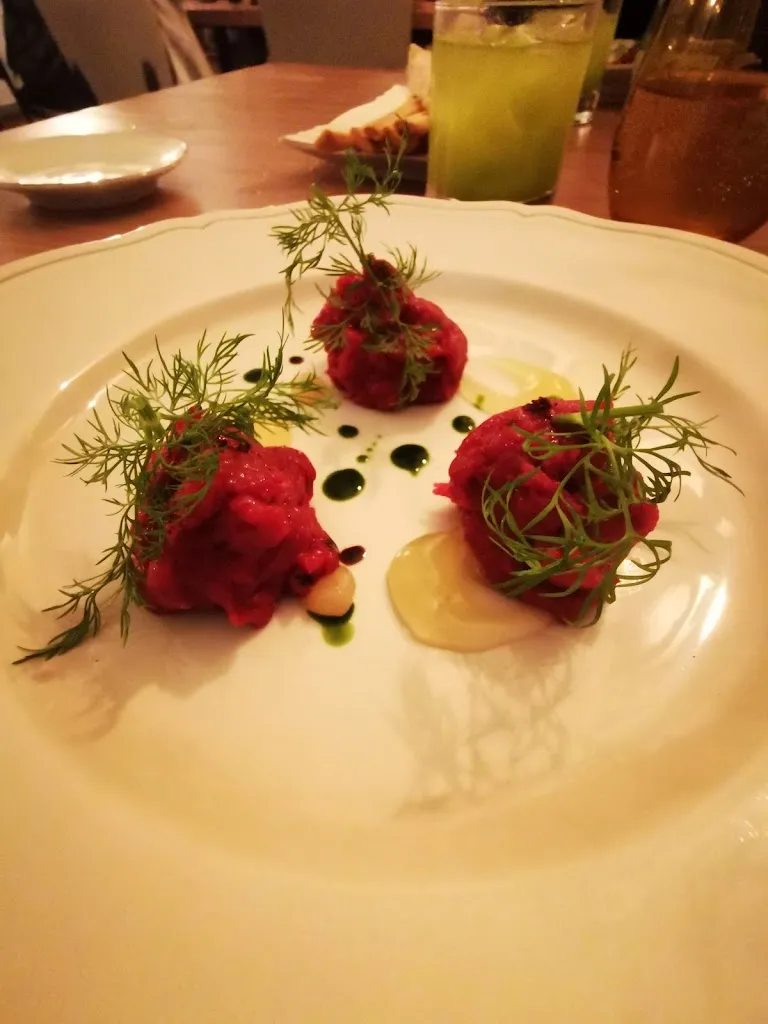 Menu_daGorini_San Piero in Bagno_image_7