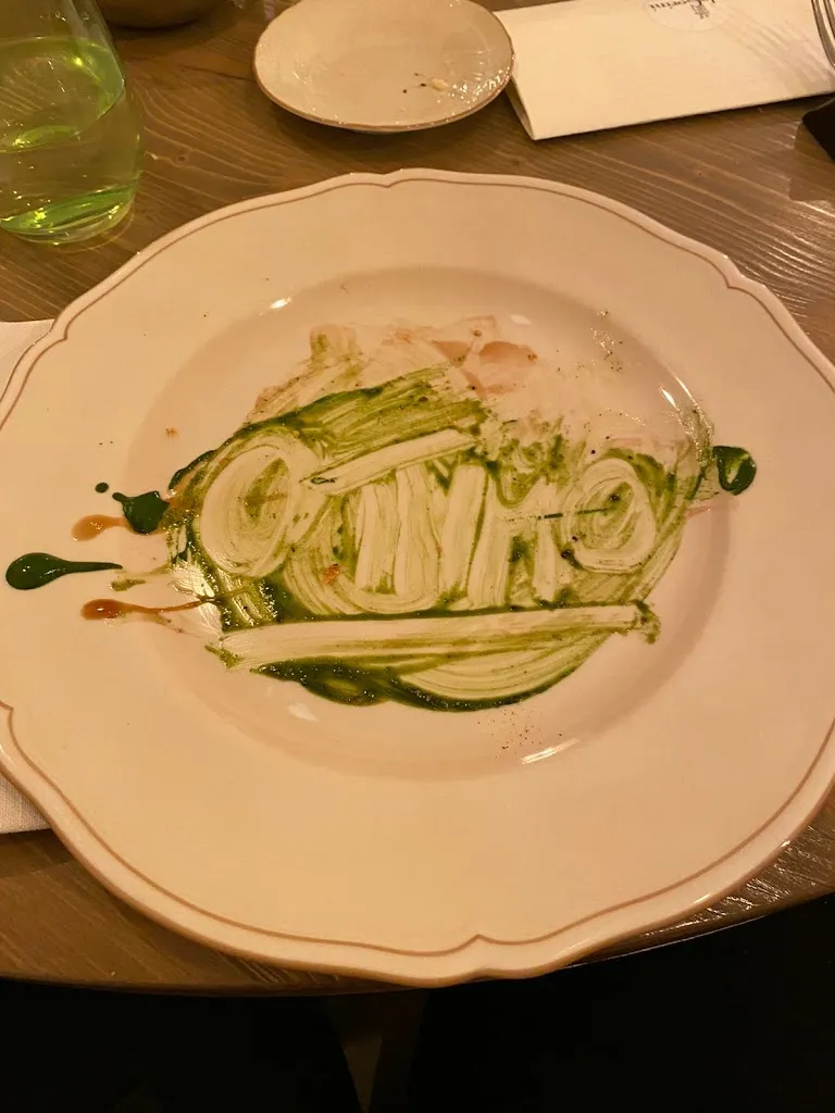 Menu_daGorini_San Piero in Bagno_image_8