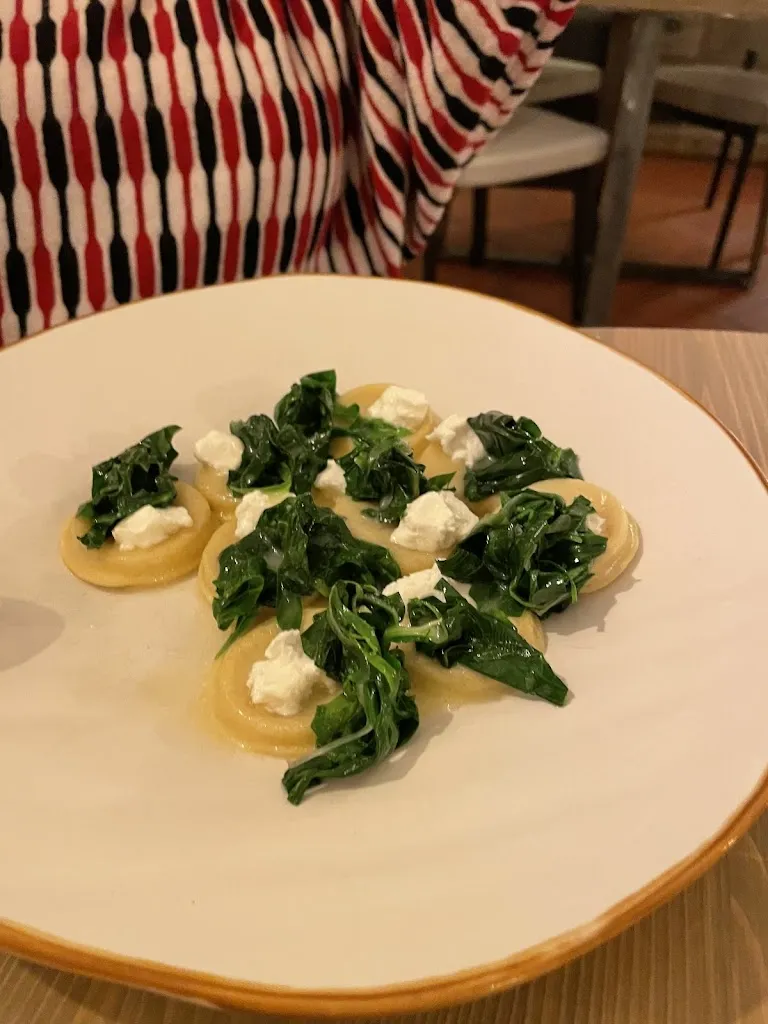 Menu_daGorini_San Piero in Bagno_image_9