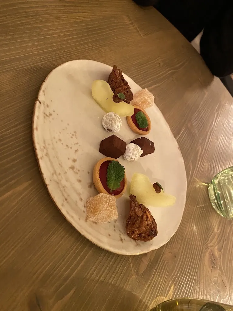 Lorenzo Mennucci_daGorini_San Piero in Bagno_review