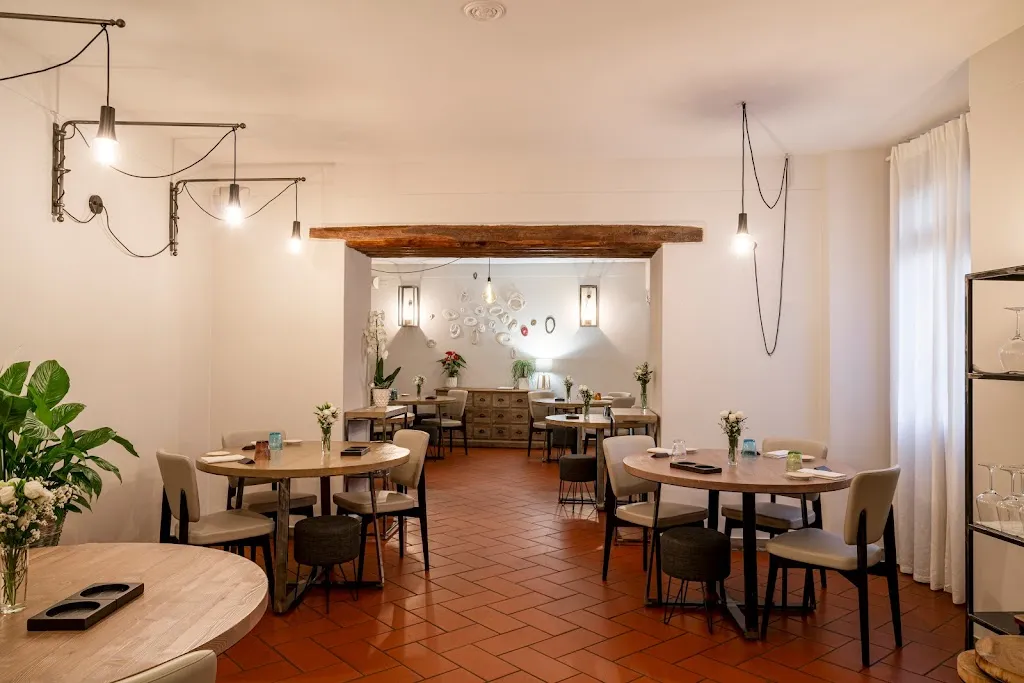 daGorini_San Piero in Bagno_slider_image_1