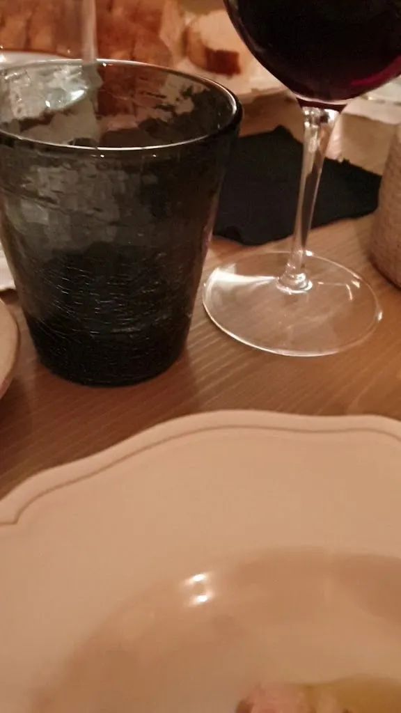 daGorini_San Piero in Bagno_slider_image_2