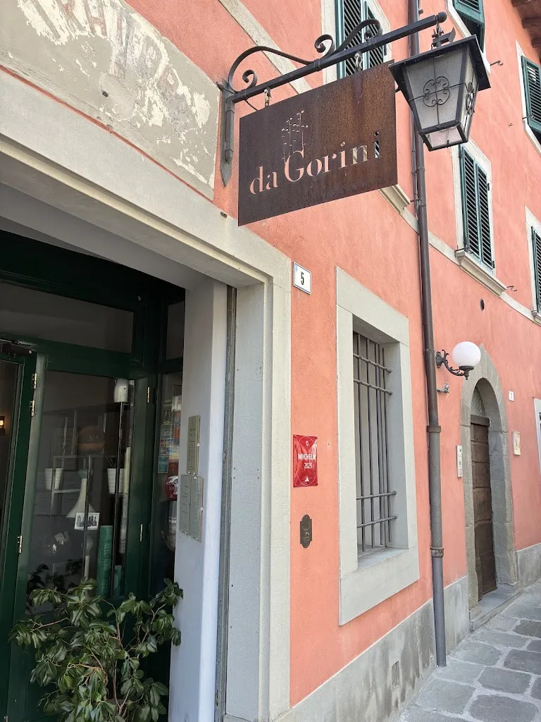 daGorini_San Piero in Bagno_slider_image_3