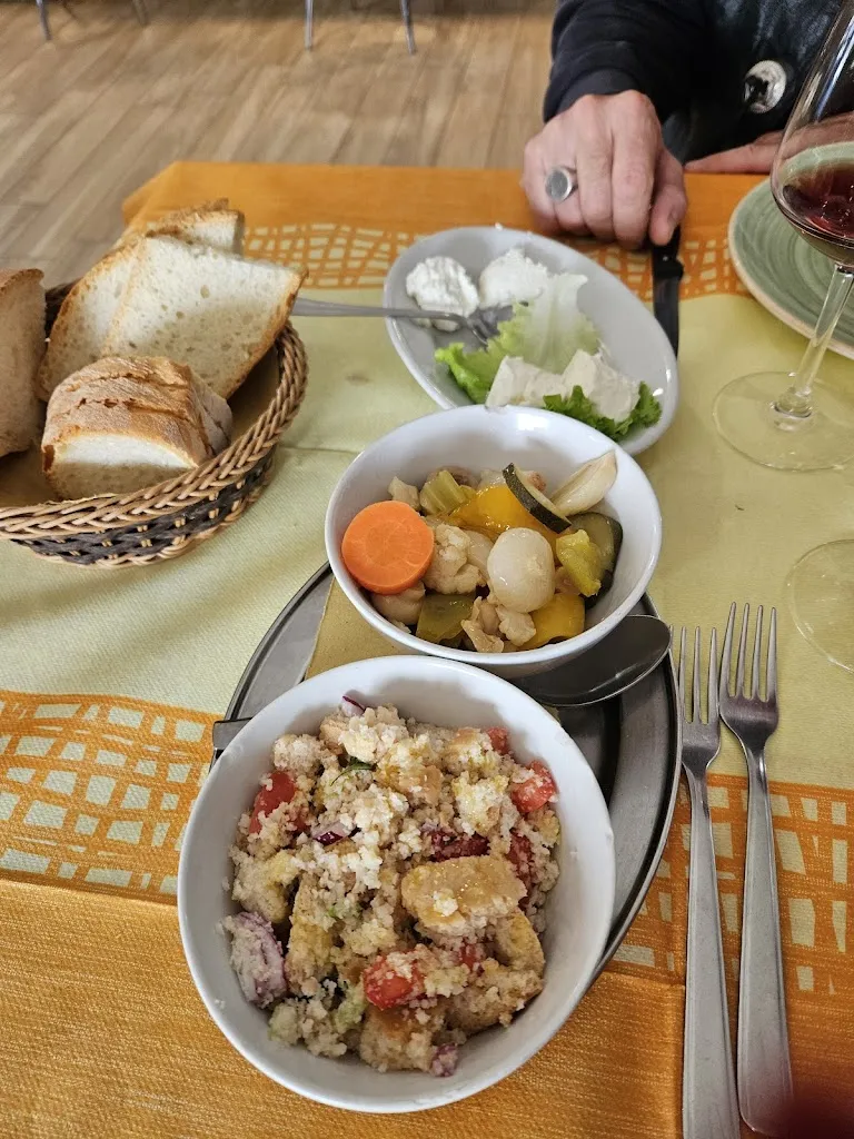 Menu_Ristorante Alto Savio_San Piero in Bagno_image_5