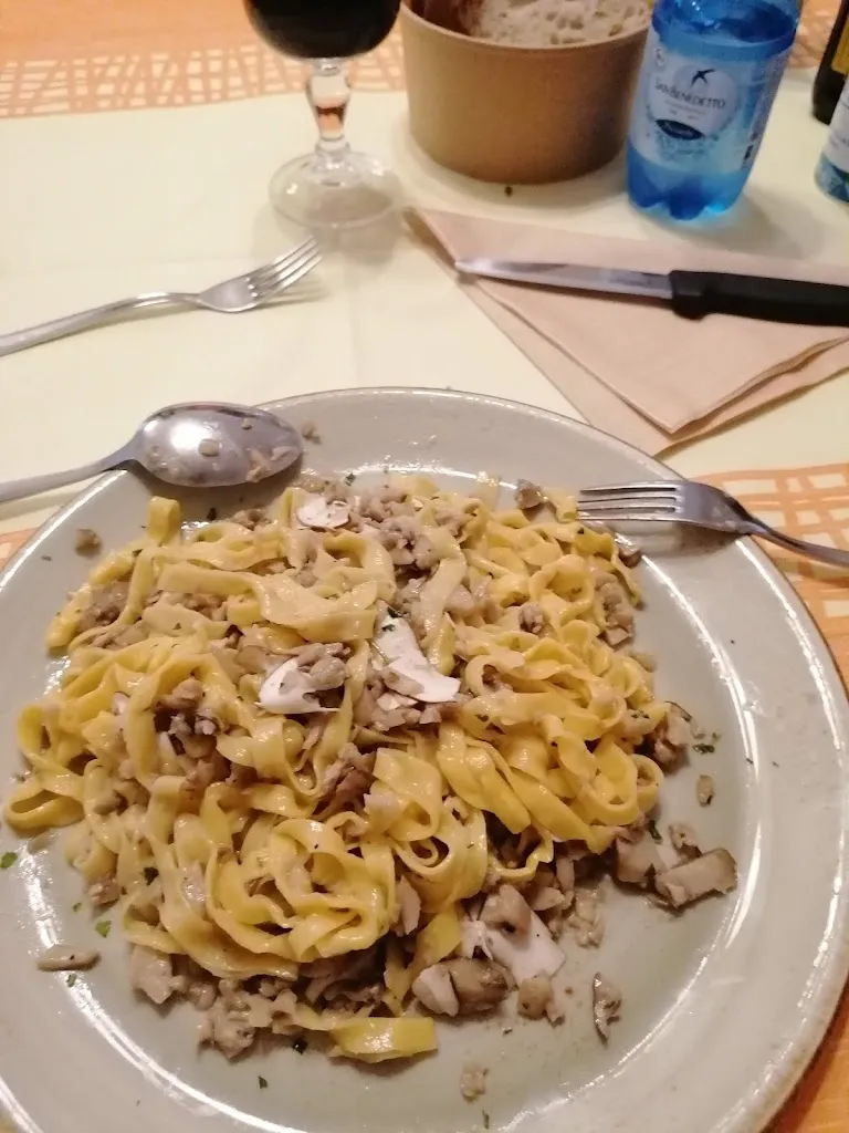 Menu_Ristorante Alto Savio_San Piero in Bagno_image_6