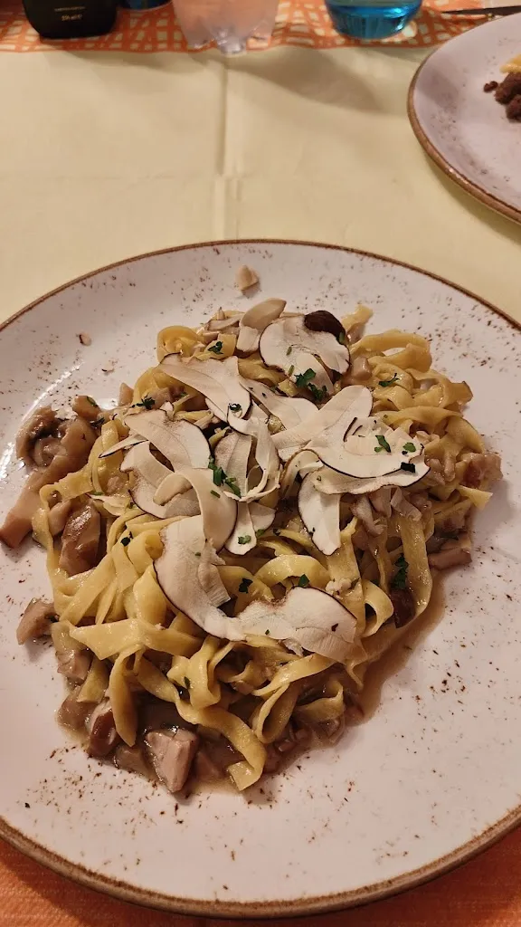 Menu_Ristorante Alto Savio_San Piero in Bagno_image_7