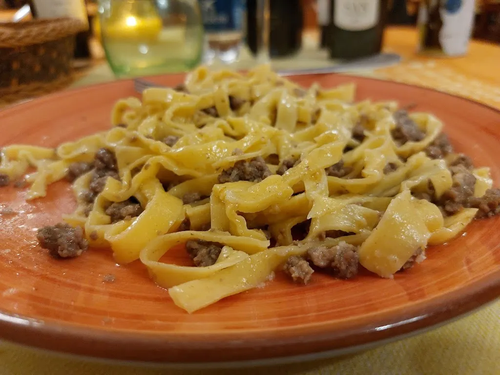 Menu_Ristorante Alto Savio_San Piero in Bagno_image_8