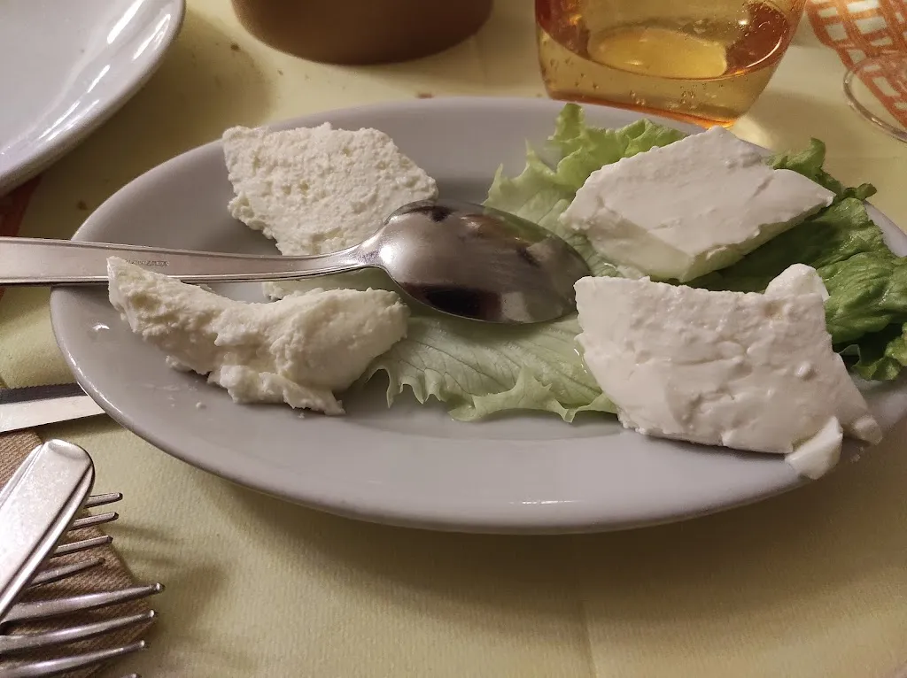 Menu_Ristorante Alto Savio_San Piero in Bagno_image_9