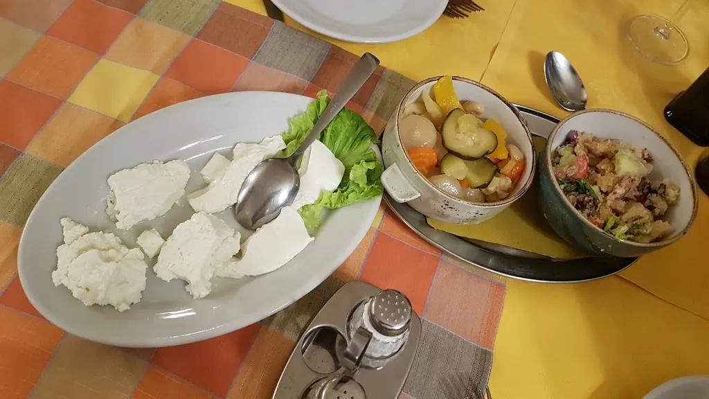 Dejan Sedlacek_Ristorante Alto Savio_San Piero in Bagno_review