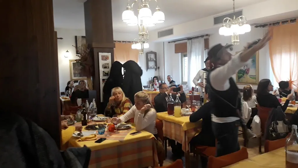 Ristorante Alto Savio_San Piero in Bagno_slider_image_2