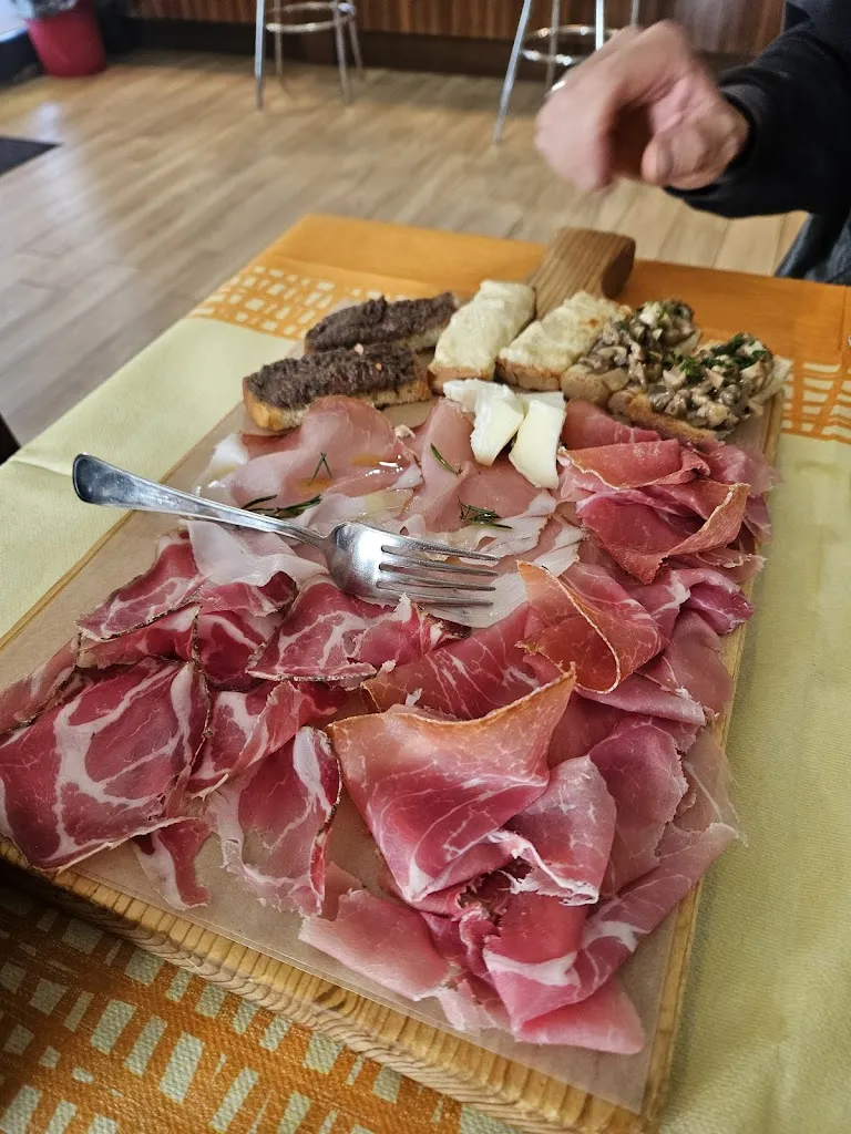 Ristorante Alto Savio_San Piero in Bagno_slider_image_3