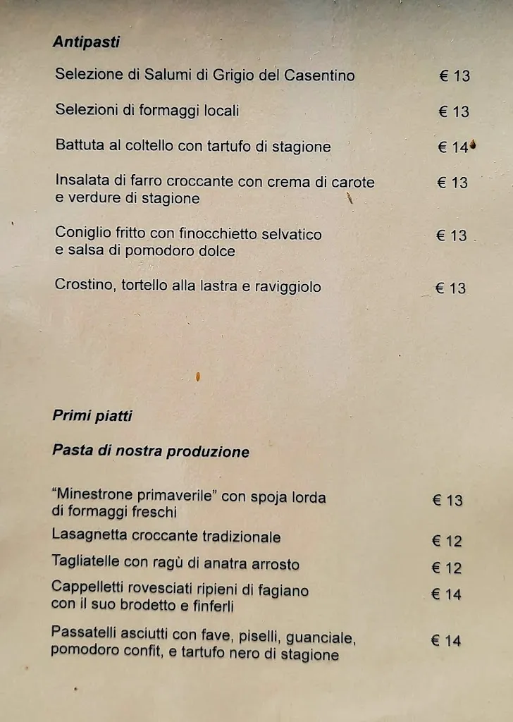 Menu_EnOsteria Del Teatro_San Piero in Bagno_image_1