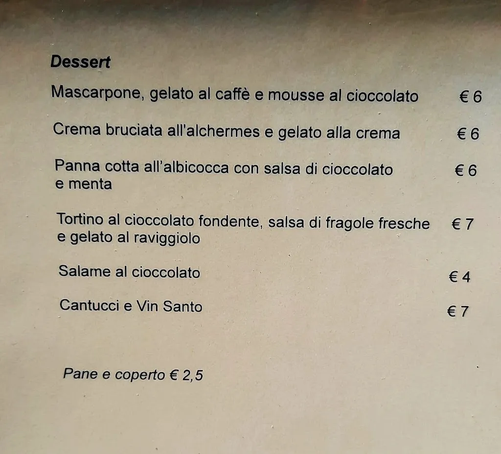 Menu_EnOsteria Del Teatro_San Piero in Bagno_image_2