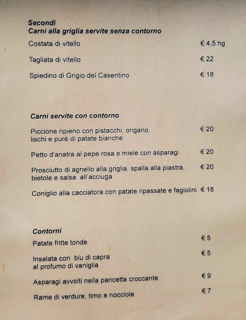 Menu_EnOsteria Del Teatro_San Piero in Bagno_image_3